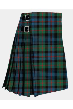 MURRAY OF ATHOL ANCIENT TARTAN KILT
