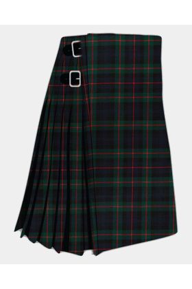 MURRAY OF ATHOL TARTAN KILT
