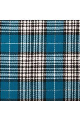 Napier Ancient Tartan Kilt