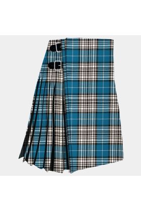 Napier Ancient Tartan Kilt