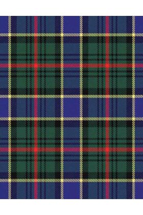OGILVIE TARTAN KILT