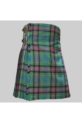 Rankin Ancient Tartan Kilt