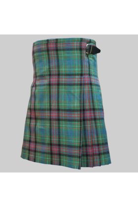 Rankin Ancient Tartan Kilt