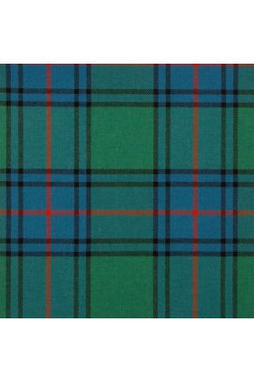 Shaw Ancient Tartan Kilt