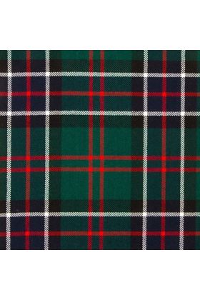 Sinclair Hunting Modern Tartan Kilt