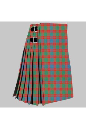 Skene Ancient Tartan Kilt