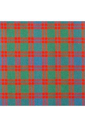 Skene Ancient Tartan Kilt