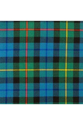 Smith Ancient Tartan Kilt