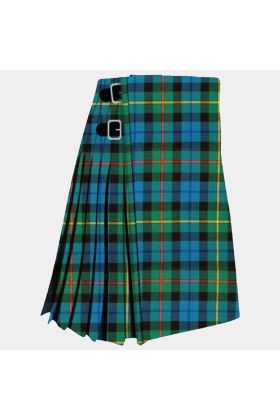 Smith Ancient Tartan Kilt