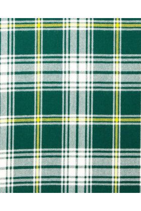 St Patrick Irish Tartan Kilt
