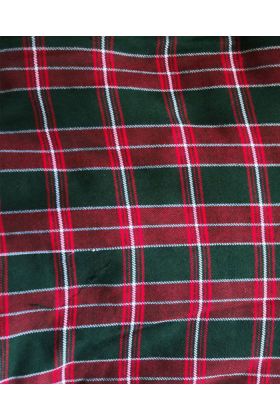 St.Davids Tartan Kilt

