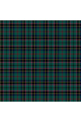 Stephenson Modern Tartan Kilt