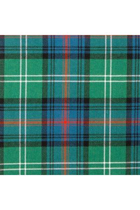 Sutherland Ancient Tartan Kilt