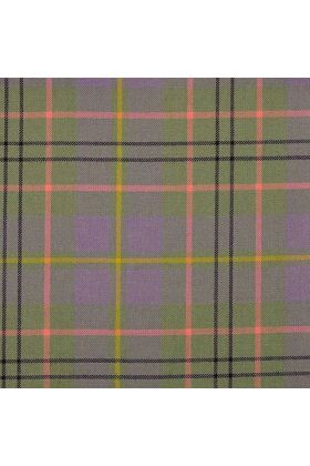 Taylor Ancient Tartan Kilt