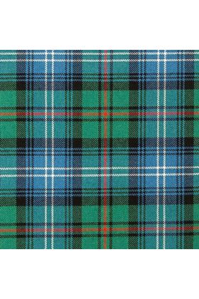 Urquhart Ancient Tartan Kilt