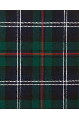 Urquhart Modern Tartan Kilt
