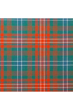 Wilson Ancient Tartan Kilt